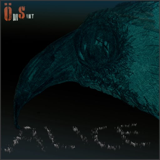 album plöja på by ömsint and Tom Waits